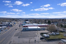 Listing Image #3 - Retail for lease at 2046 Grand Ave, Billings MT 59102