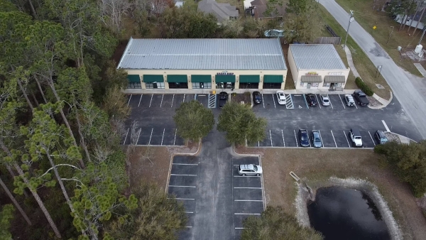 Listing Image #1 - Office for lease at 3180 cr 280, Middleburg FL 32068