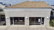Multi-Use property for lease in Fleming Island, FL