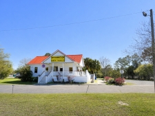 Office for lease in Johns Island, SC