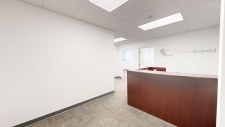 Office property for lease in Billings, MT