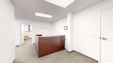 Listing Image #2 - Office for lease at 1629 Ave D Suite A10, Billings MT 59102