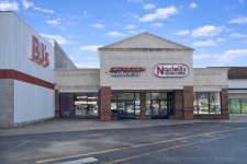 Listing Image #2 - Retail for lease at 1280 E Main Street, Torrington CT 06790