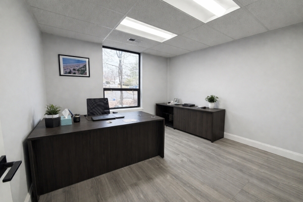 Listing Image #2 - Office for lease at 57 North Street, Danbury CT 06810