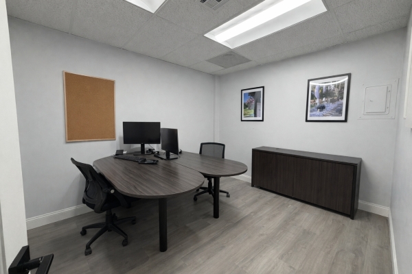 Listing Image #3 - Office for lease at 57 North Street, Danbury CT 06810