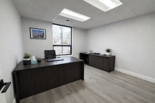 Listing Image #2 - Office for lease at 57 North Street, Danbury CT 06810