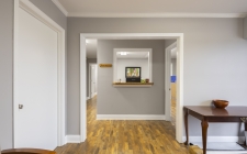 Listing Image #3 - Industrial for lease at 847 West Main Street, Lake City SC 29560