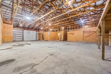 Listing Image #3 - Industrial for lease at 2998 Seeley Road, Geneva NY 14456