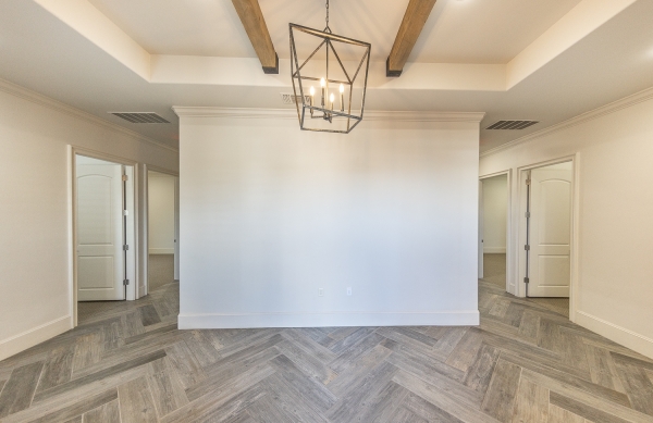 Listing Image #2 - Office for lease at 12223 Quaker Avenue, Lubbock TX 79424