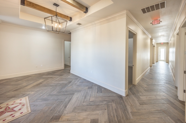 Listing Image #3 - Office for lease at 12223 Quaker Avenue, Lubbock TX 79424