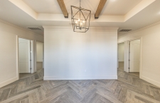 Listing Image #2 - Office for lease at 12223 Quaker Avenue, Lubbock TX 79424