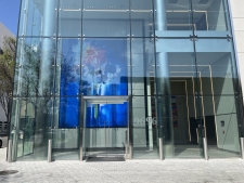 Office for lease in Beverly Hills, CA