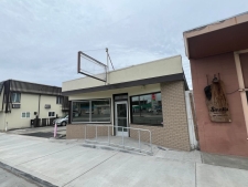 Listing Image #2 - Office for lease at 1313 5th Street, Eureka CA 95501