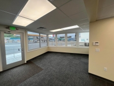 Listing Image #3 - Office for lease at 1313 5th Street, Eureka CA 95501