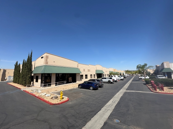 Listing Image #1 - Industrial for lease at 18510 Pasadena Street Suite D, Lake Elsinore CA 92530 Listing Image #1 - Industrial for lease at 18510 Pasadena Street Suite D, Lake Elsinore CA 92530