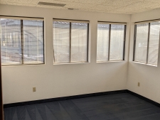 Office property for lease in Minnetonka, MN