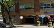 Retail for lease in Bronx, NY
