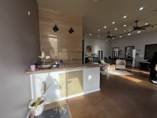 Listing Image #3 - Retail for lease at 3429 Central Ave Unit D, Billings MT 59102