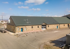 Others property for lease in Helena, MT