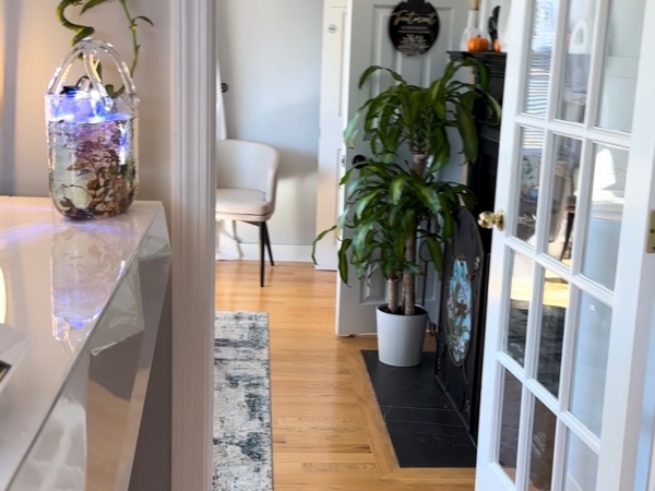 Listing Image #3 - Office for lease at 24 East Main Street, Avon CT 06001