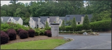 Others property for lease in Macon, GA