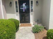 Listing Image #2 - Others for lease at 107 Lokchapee Landing, Macon GA 31210