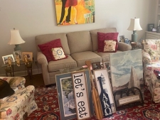 Listing Image #3 - Others for lease at 107 Lokchapee Landing, Macon GA 31210