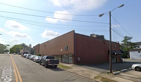 Listing Image #2 - Office for lease at 117 E. Georgia St, Tallahassee FL 32301 Listing Image #2 - Office for lease at 117 E. Georgia St, Tallahassee FL 32301