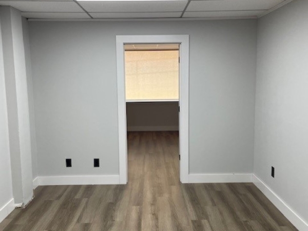 Listing Image #3 - Office for lease at 117 E. Georgia St, Tallahassee FL 32301 Listing Image #3 - Office for lease at 117 E. Georgia St, Tallahassee FL 32301