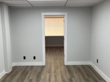 Listing Image #3 - Office for lease at 117 E. Georgia St, Tallahassee FL 32301