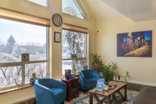 Office property for lease in Helena, MT