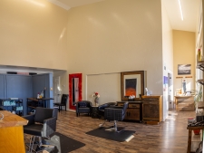 Listing Image #2 - Office for lease at 3390 Colton Drive Unit B, Helena MT 59602