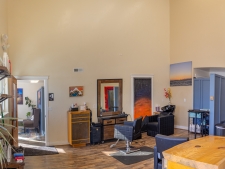 Listing Image #3 - Office for lease at 3390 Colton Drive Unit B, Helena MT 59602