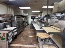 Listing Image #3 - Retail for lease at 199-201 S Rand Road, Lake Zurich IL 60047