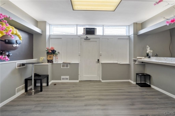 Listing Image #3 - Others for lease at 2030 Erie Blvd East, Syracuse NY 13224