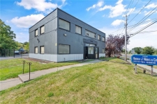 Others property for lease in Syracuse, NY