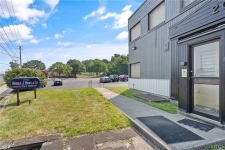 Listing Image #2 - Others for lease at 2030 Erie Blvd East, Syracuse NY 13224