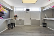 Listing Image #3 - Others for lease at 2030 Erie Blvd East, Syracuse NY 13224