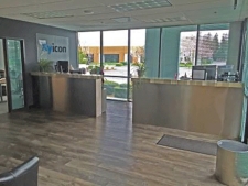 Listing Image #2 - Industrial for lease at 2650 Napa Valley Corporate Drive, Napa CA 94558