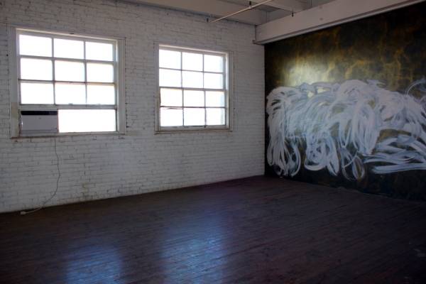 Listing Image #1 - Multi-Use for lease at 1300 West 13th St, Kansas City MO 64102