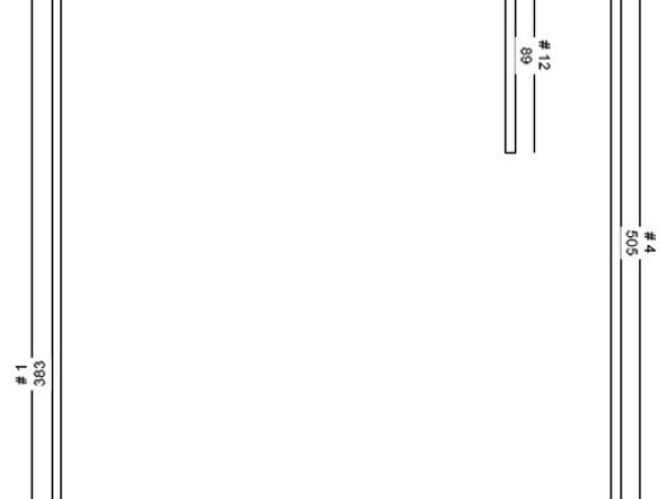 Listing Image #4 - Office for lease at 14385 Tamiami Trail, North Port FL 34287