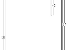 Listing Image #4 - Office for lease at 14385 Tamiami Trail, North Port FL 34287