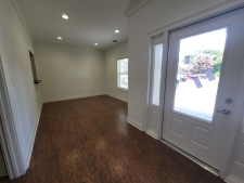 Listing Image #3 - Others for lease at 1800 Hog Mountain Rd., BLDG, 600 #103, Watkinsville GA 30677
