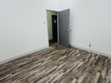 Office for lease in Chantilly, VA