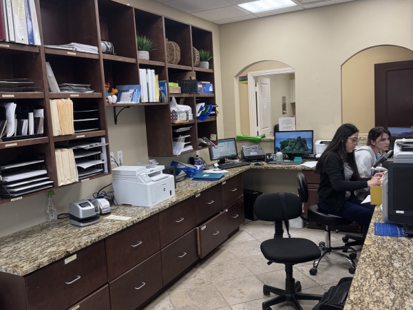 Listing Image #10 - Health Care for lease at 300 NW Bethany Dr, #320, Port St. Lucie FL 34986 Listing Image #10 - Health Care for lease at 300 NW Bethany Dr, #320, Port St. Lucie FL 34986