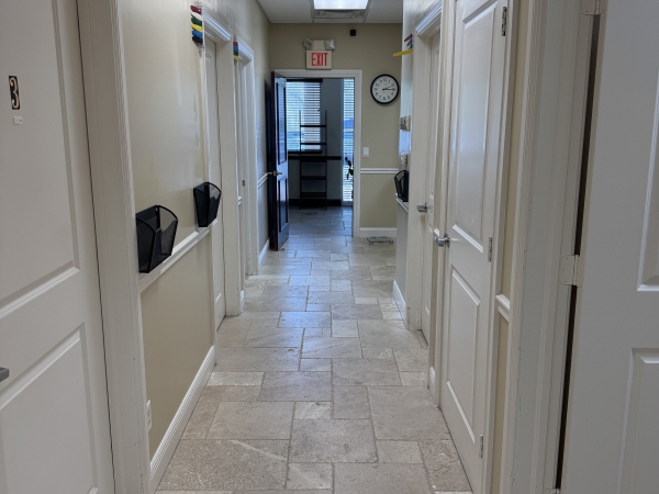 Listing Image #6 - Health Care for lease at 300 NW Bethany Dr, #320, Port St. Lucie FL 34986 Listing Image #6 - Health Care for lease at 300 NW Bethany Dr, #320, Port St. Lucie FL 34986