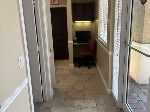 Listing Image #9 - Health Care for lease at 300 NW Bethany Dr, #320, Port St. Lucie FL 34986 Listing Image #9 - Health Care for lease at 300 NW Bethany Dr, #320, Port St. Lucie FL 34986