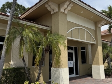 Listing Image #1 - Health Care for lease at 300 NW Bethany Dr, #320, Port St. Lucie FL 34986