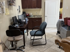 Listing Image #3 - Health Care for lease at 300 NW Bethany Dr, #320, Port St. Lucie FL 34986