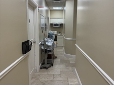 Listing Image #5 - Health Care for lease at 300 NW Bethany Dr, #320, Port St. Lucie FL 34986